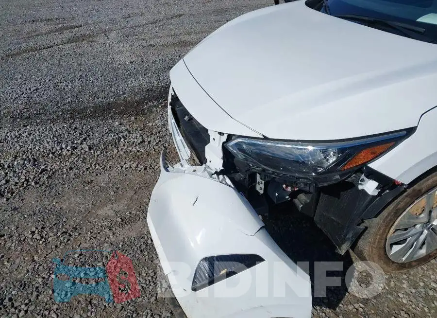 3N1AB8BV9SY202983 Photo# 6