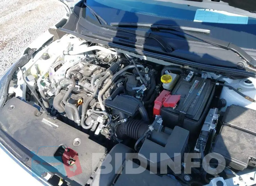 3N1AB8BV9SY202983 Photo# 10