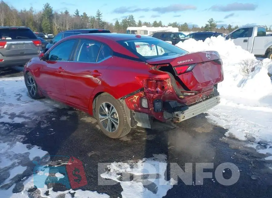 3N1AB8CV4LY220646 Photo# 3