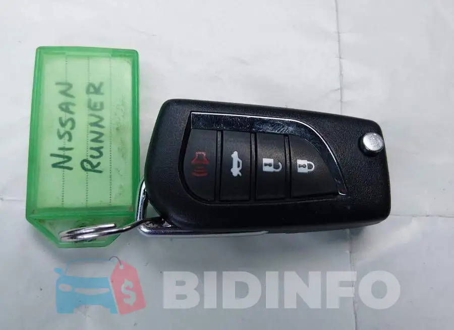 3N1CE2CP9GL361410 Photo# 11
