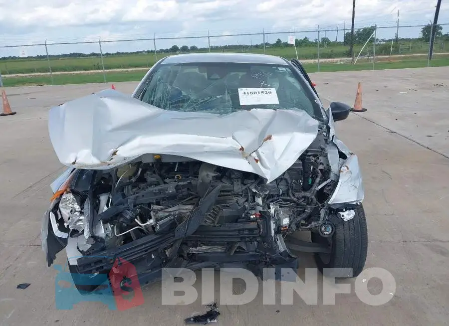3N1CN8DV7RL871936 Photo# 12