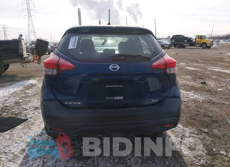 3N1CP5CU6KL552244 Photo# 16