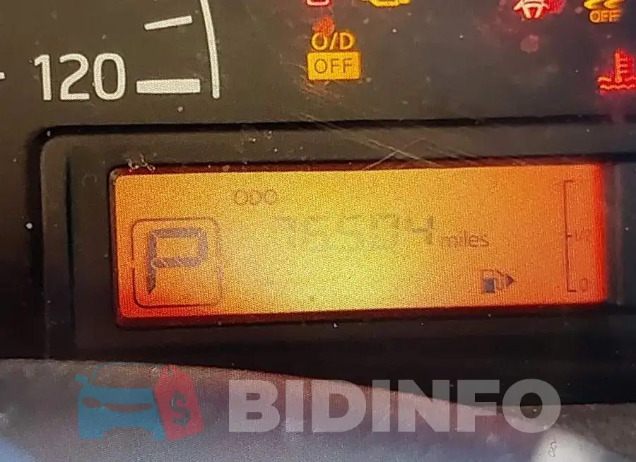 3N6CM0KN3MK691885 Photo# 16