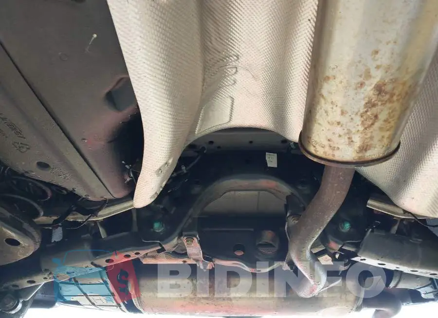 KNMAT2MT2GP629000 Photo# 20