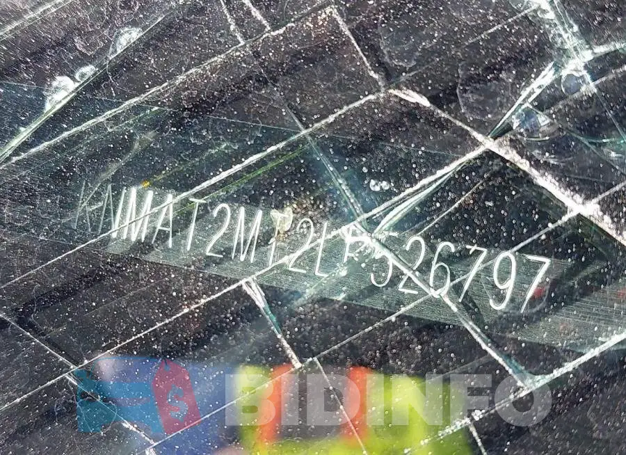 KNMAT2MT2LP526797 Photo# 9
