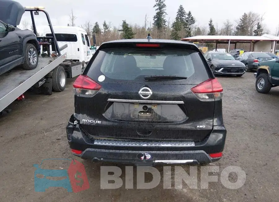KNMAT2MV8HP603116 Photo# 16
