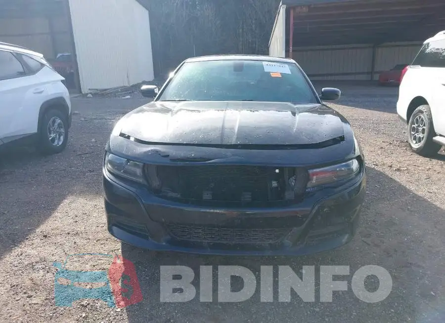 2C3CDXBG7JH187663 Photo# 12