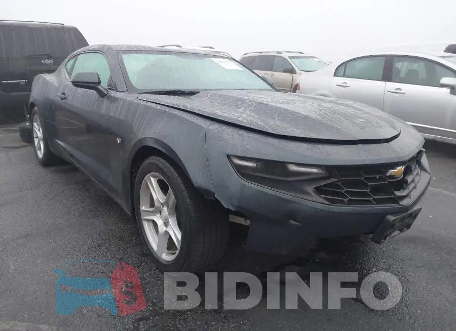 1G1FB1RX8N0122308 Photo# 1