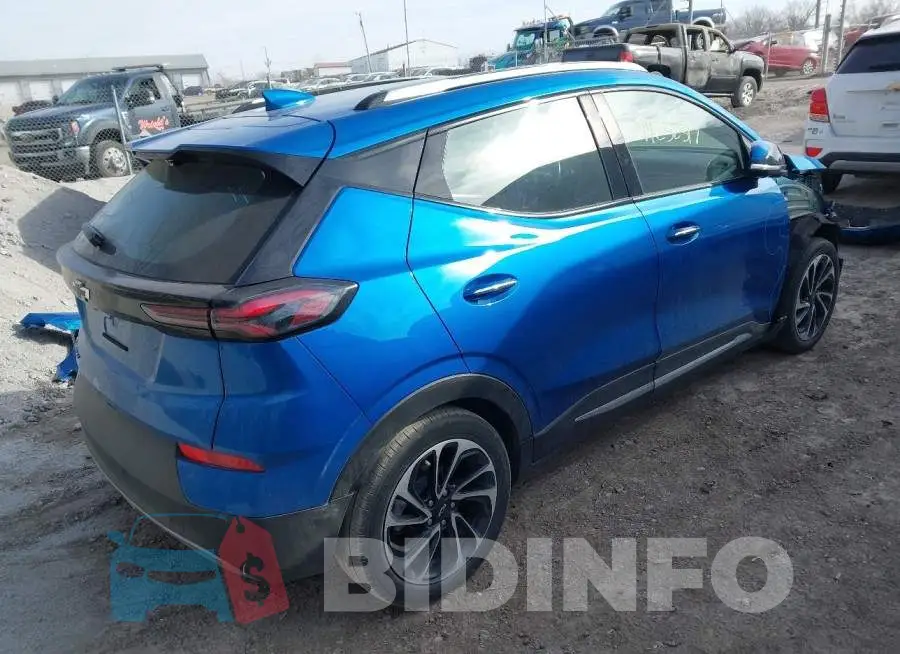 1G1FZ6S0XP4123932 Photo# 4