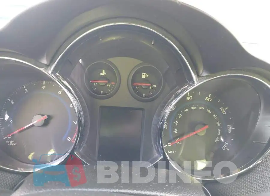 1G1PE5SB7G7181782 Photo# 7