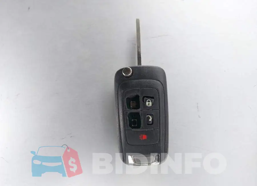 1G1PE5SB9G7191813 Photo# 11