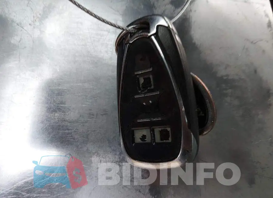 1G1ZD5ST7JF217052 Photo# 11