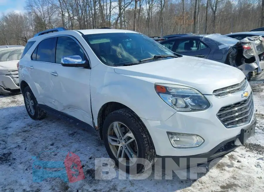 2GNFLGE37G6137829 Photo# 1
