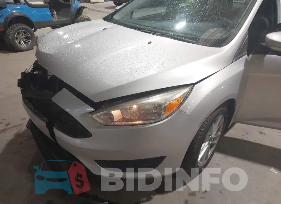 1FADP3F24GL213541 Photo# 6