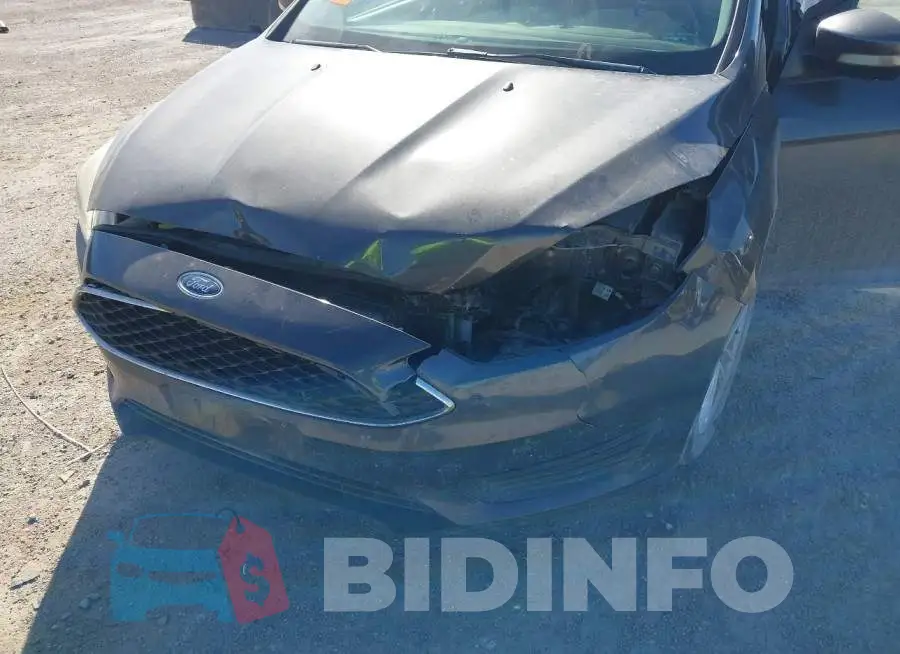 1FADP3F26GL267603 Photo# 6