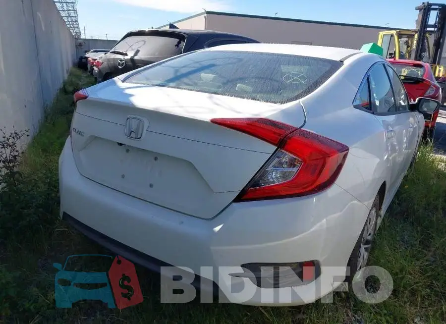 2HGFC2F56GH572844 Photo# 4
