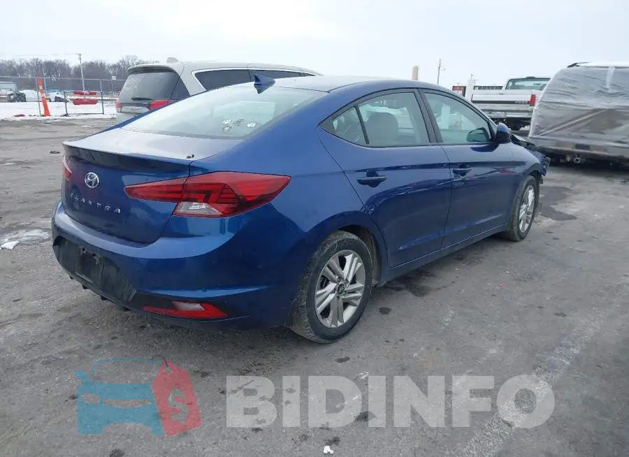 5NPD84LF4KH477621 Photo# 4
