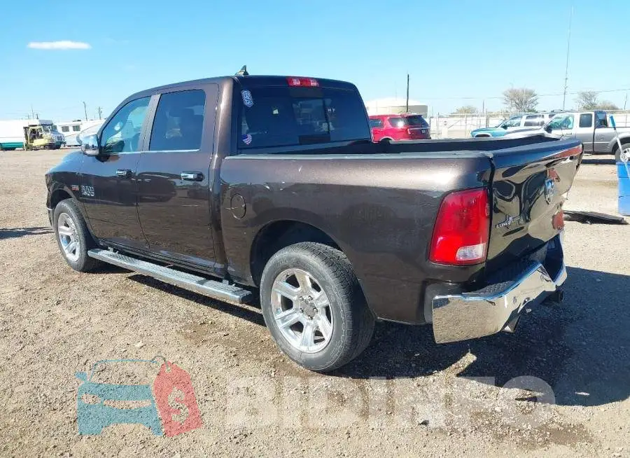 1C6RR6LT1HS836607 Photo# 3
