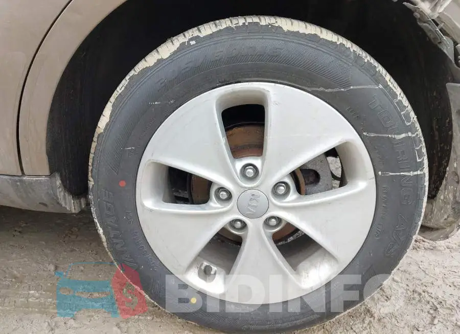KNDJN2A22G7295671 Photo# 17