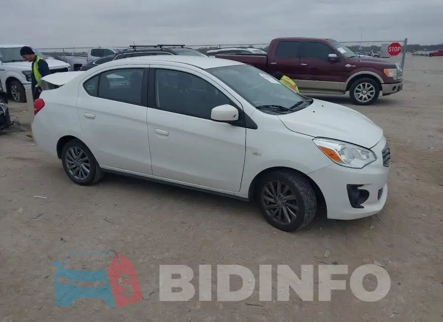 ML32F3FJ3KHF06327 Photo# 1