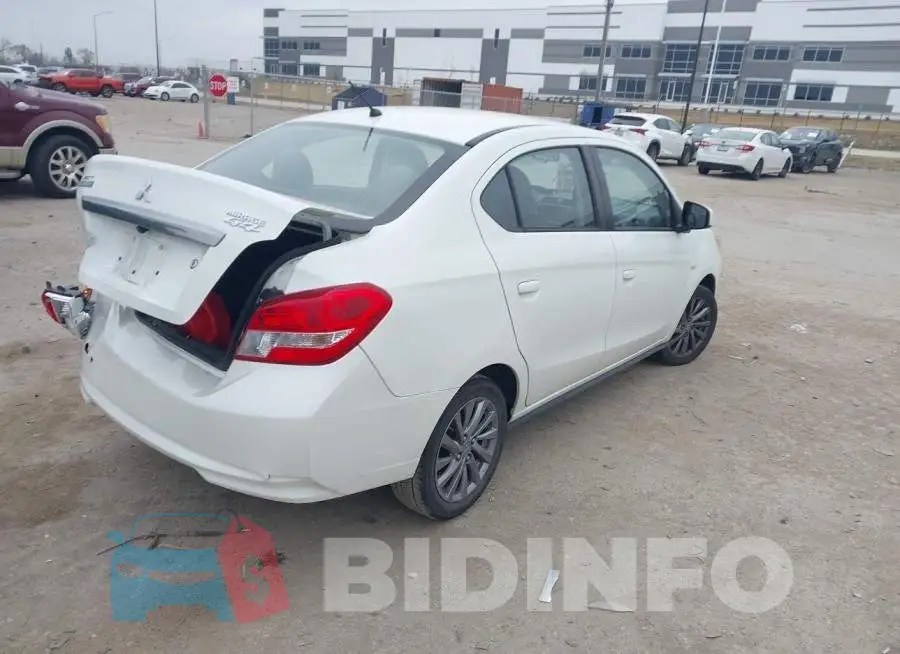 ML32F3FJ3KHF06327 Photo# 4
