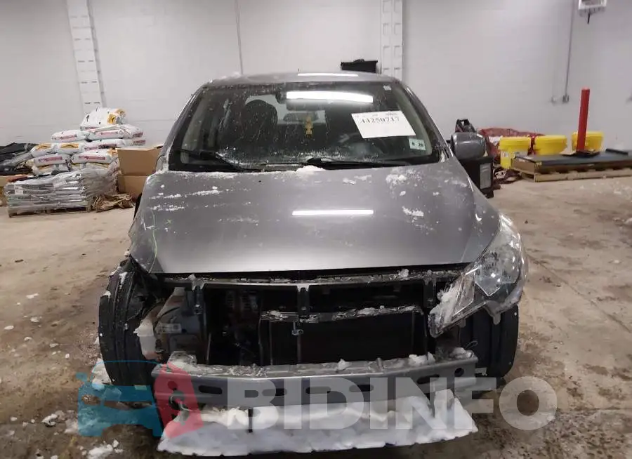 ML32FUFJ1PHF05772 Photo# 12