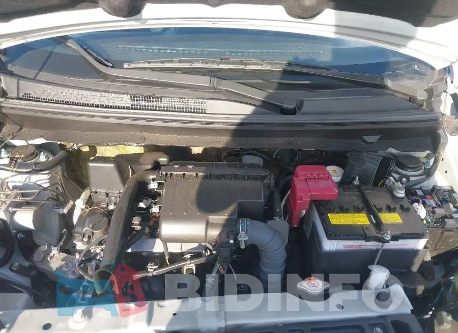 ML32FUFJ4RHF17711 Photo# 10