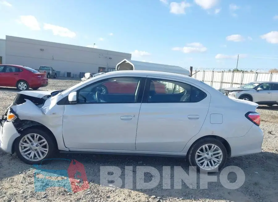 ML32FUFJ4RHF17711 Photo# 14
