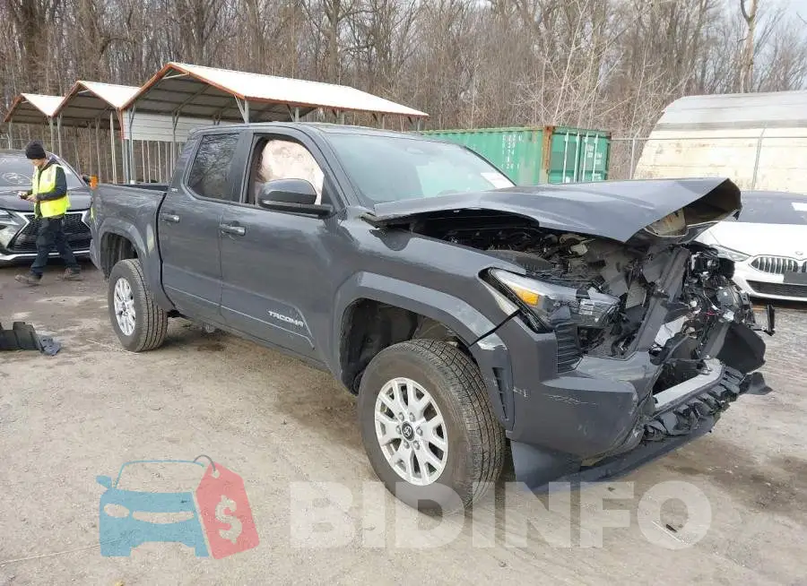 3TMLB5JN6RM039944 Photo# 1