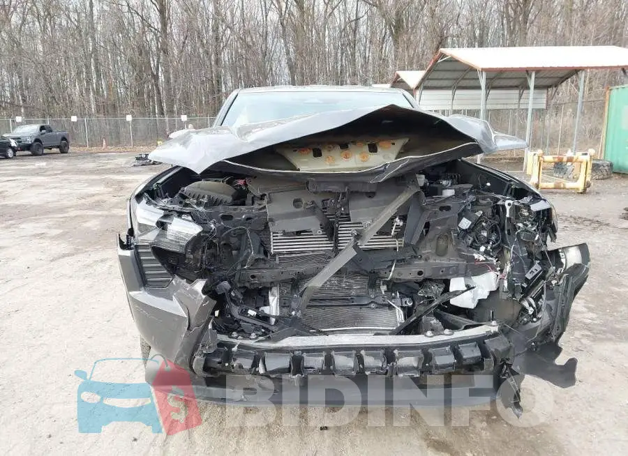 3TMLB5JN6RM039944 Photo# 12