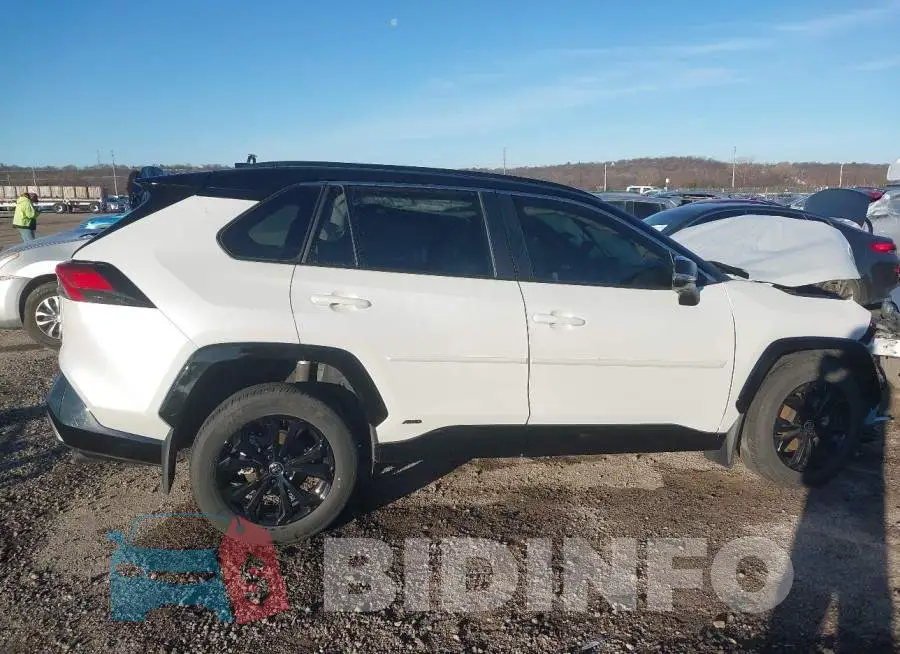 JTME6RFV6RD569727 Photo# 13