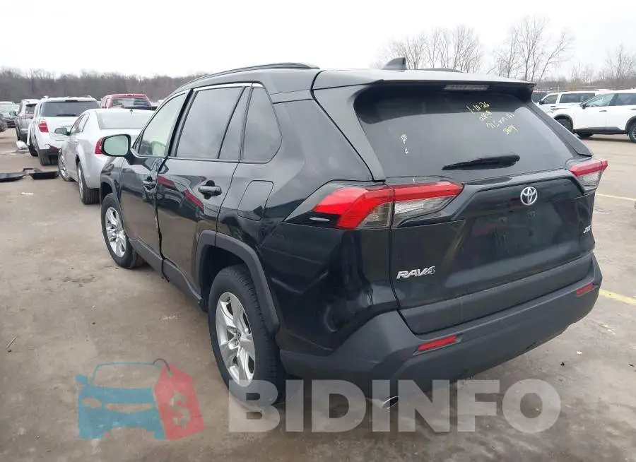JTMW1RFV2LD060213 Photo# 3