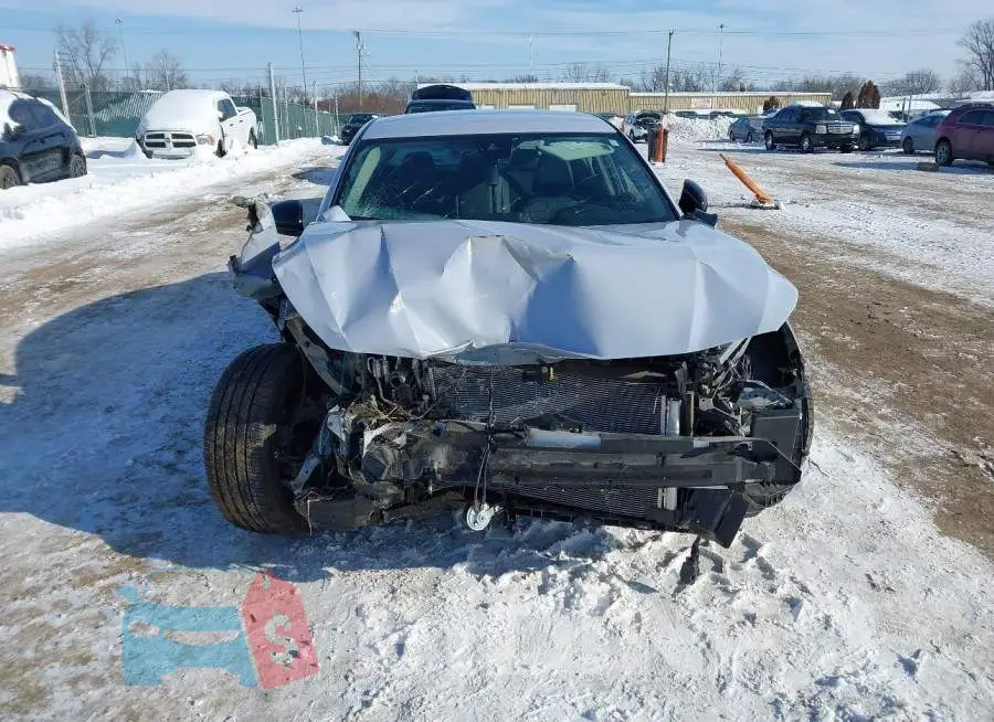 1N4BL4CV6RN403727 Photo# 6