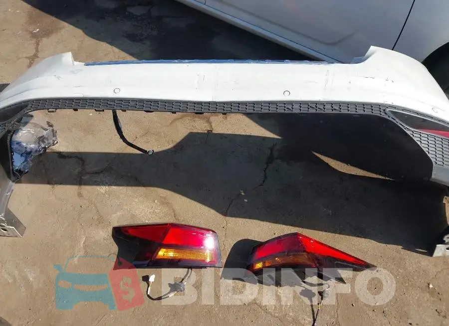 1N4BL4DV9MN366079 Photo# 12
