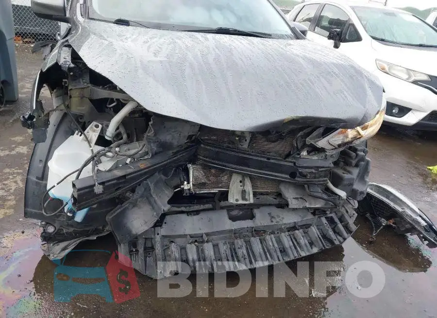 3N1AB7AP1GL666545 Photo# 6
