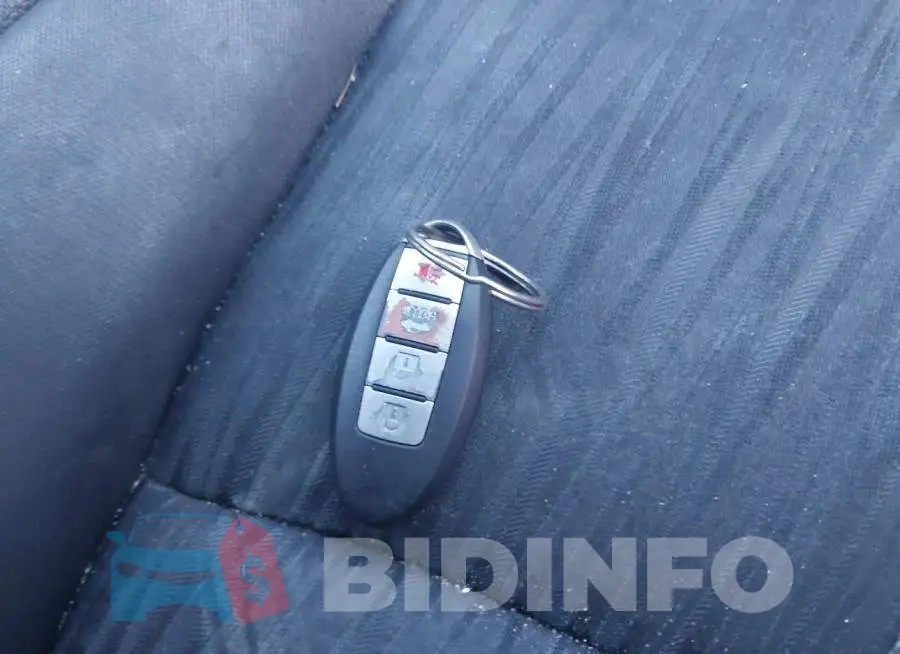 3N1AB7AP1JY298877 Photo# 11