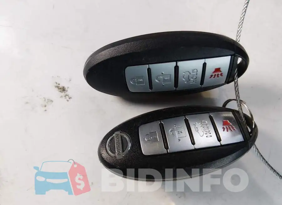 3N1AB7AP1JY309635 Photo# 11
