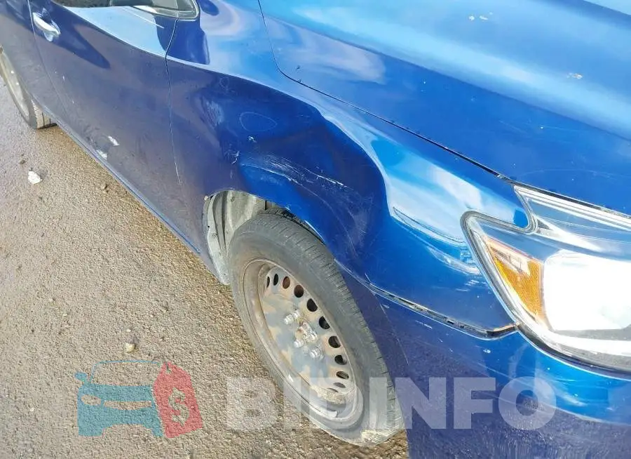 3N1AB7AP6GY309641 Photo# 6
