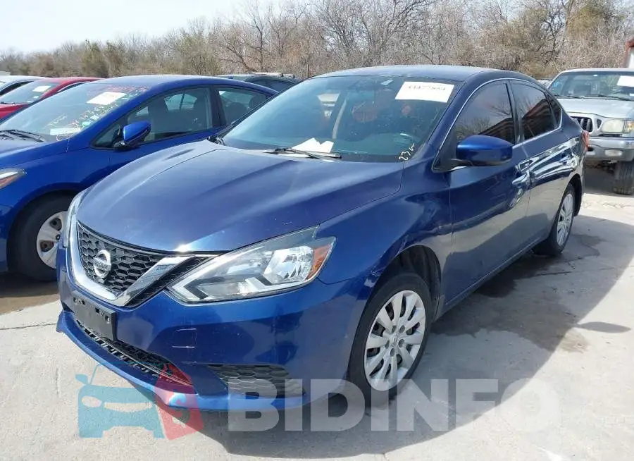 3N1AB7APXGY315121 Photo# 2