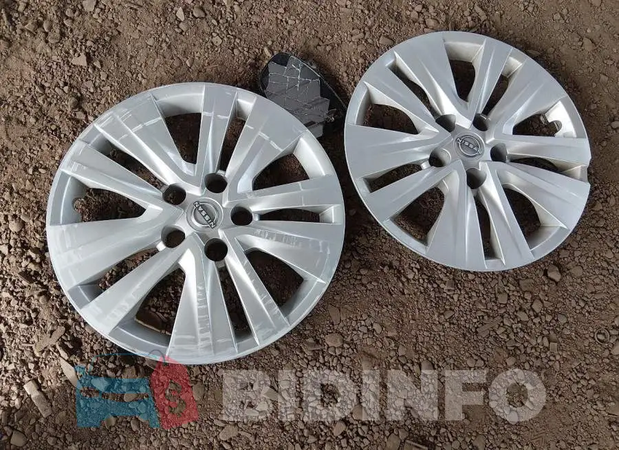 3N1AB8BV2SY232505 Photo# 12