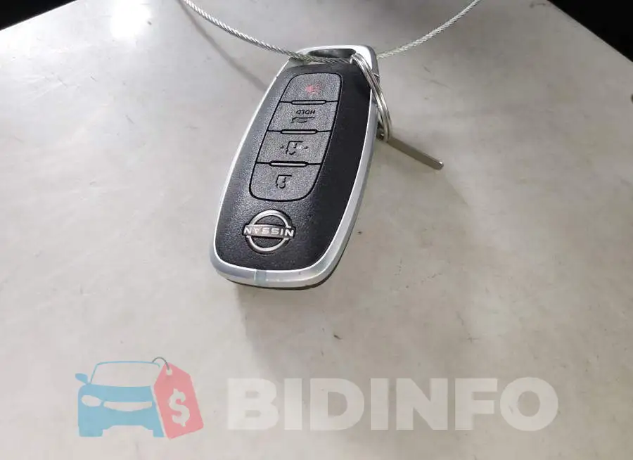 3N1AB8BV2SY232505 Photo# 11