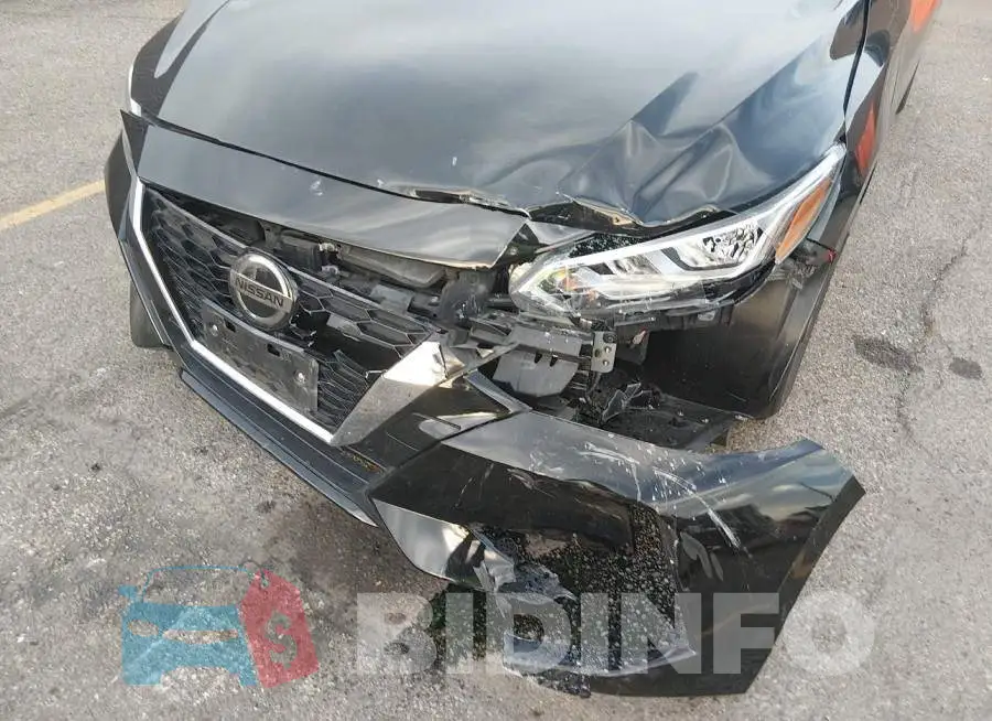 3N1AB8CV5LY240775 Photo# 6