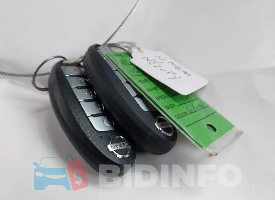 3N1AB8CV5MY260879 Photo# 11