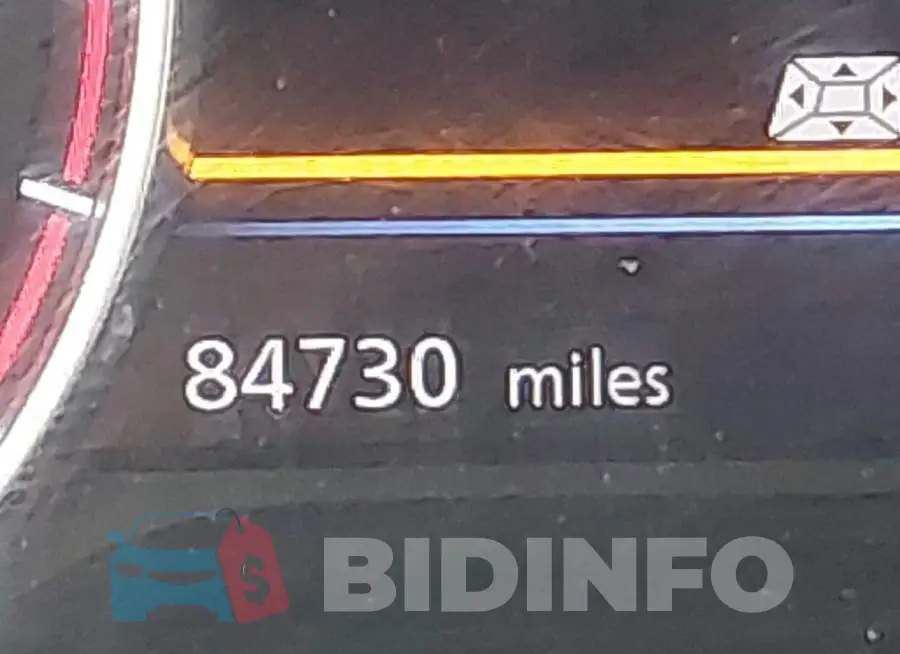 3N1AB8CV7MY256140 Photo# 16