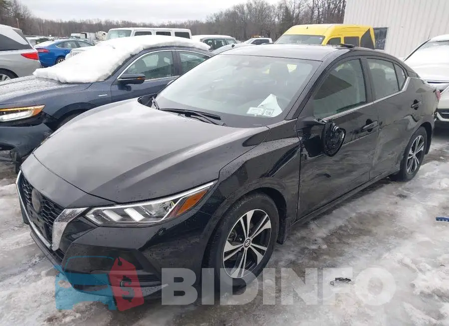 3N1AB8CV7PY322240 Photo# 6