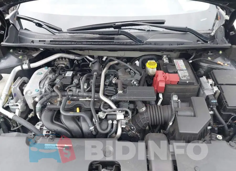 3N1AB8CV7PY322240 Photo# 10