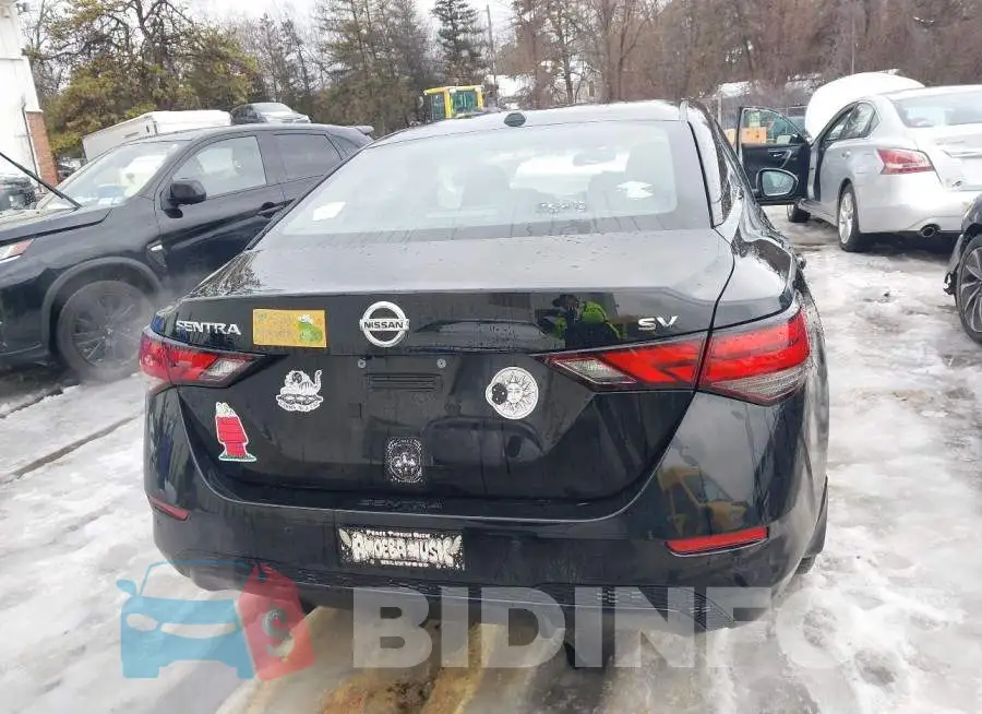 3N1AB8CV7PY322240 Photo# 16