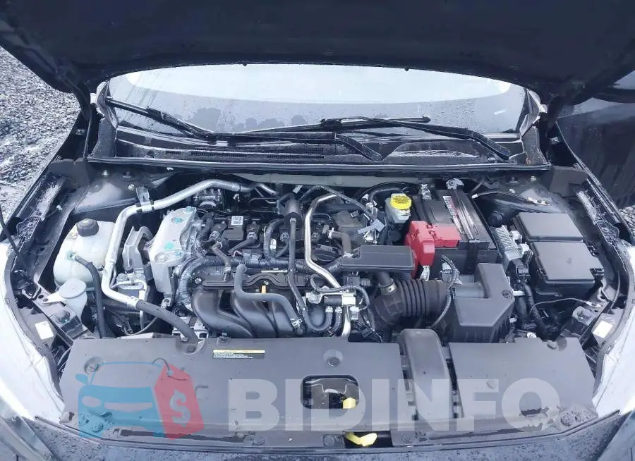 3N1AB8CV8RY269695 Photo# 10