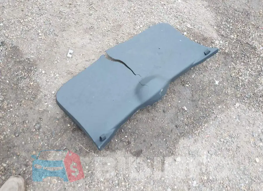 3N1CP5BV1SL491721 Photo# 11