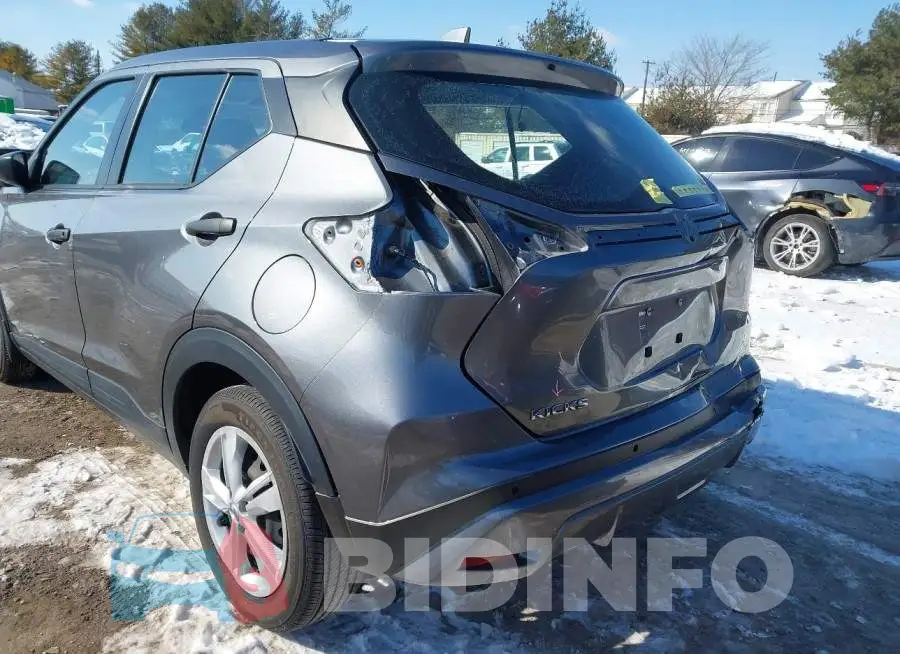 3N1CP5BV6RL477386 Photo# 17